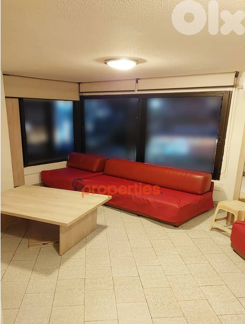 Chalet For Rent in Samaya - CPKRH15 2