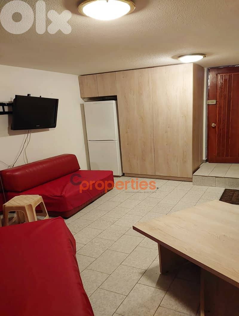 Chalet For Rent in Samaya - CPKRH15 3