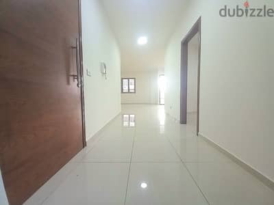 Jal El Dib, METN/ Amazing Apartment for sale - جل الديب / شقة للبيع