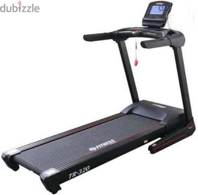 sports machines 3,hp motor and automatic incline