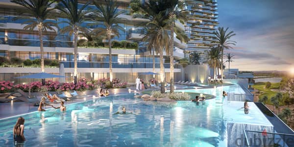 FLEXIBLE Payments Plan / SMART INVESTMENTS in Dubai - دبي أقساط مرنة