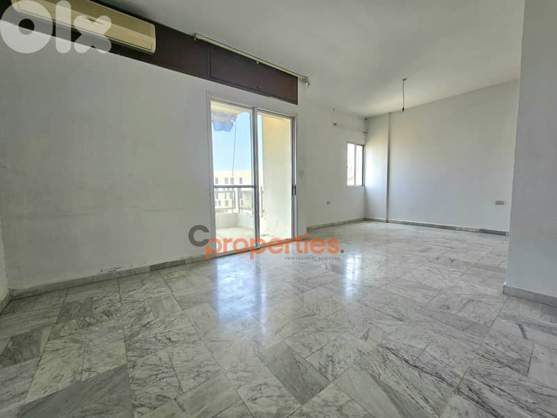 Apartment For Rent In Awkar – CPRD102 0