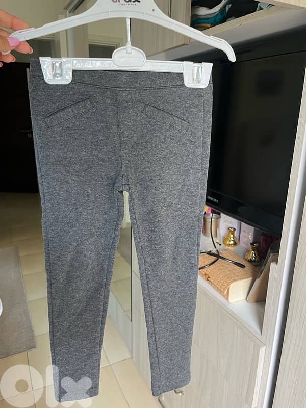 clothes for baby girl 13