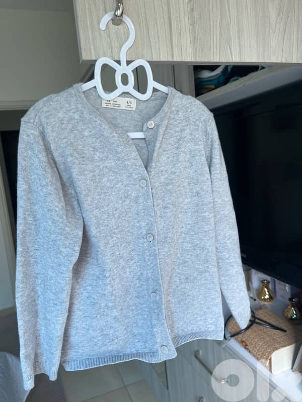 clothes for baby girl 15