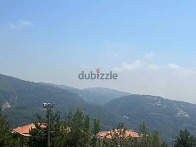 Beit Misk/ DEAL Under Market Price! Apartment for Sale - بيت مسك