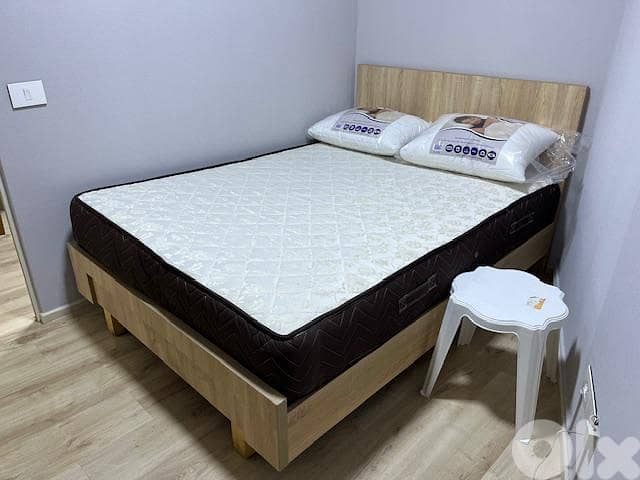 L18209-Furnished Chalet For Sale in A Well-Known Resort in Kaslik 6