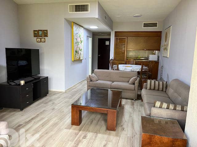 L18209-Furnished Chalet For Sale in A Well-Known Resort in Kaslik 11