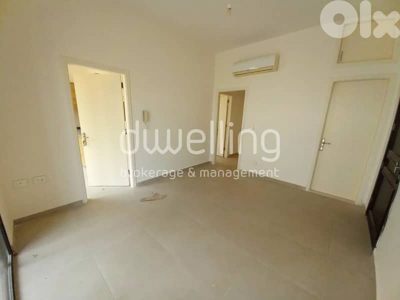 Apartment for Sale in Bouar- 2 bedrooms 0