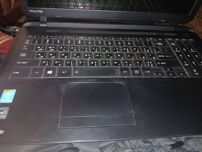 laptop used 1