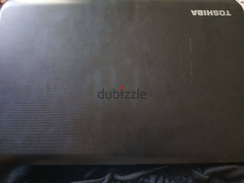 laptop used 2