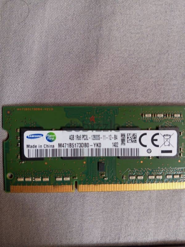 ddr3 4gb 0