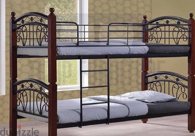 Malysian Beds - تخوت ماليزي 0