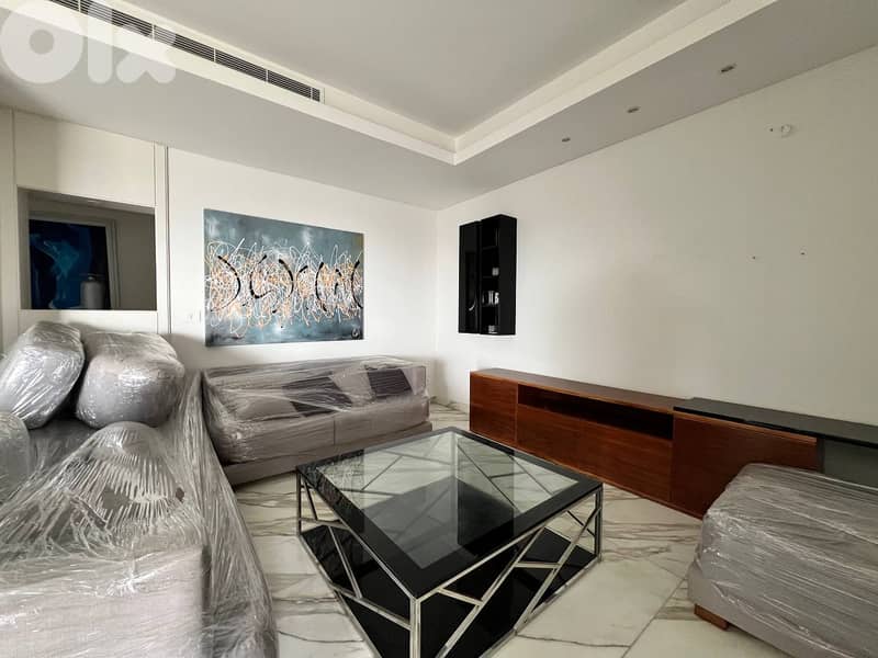 Apartment For Sale |Keserwan | Sehayleh | كسروان | |RGTS11 0