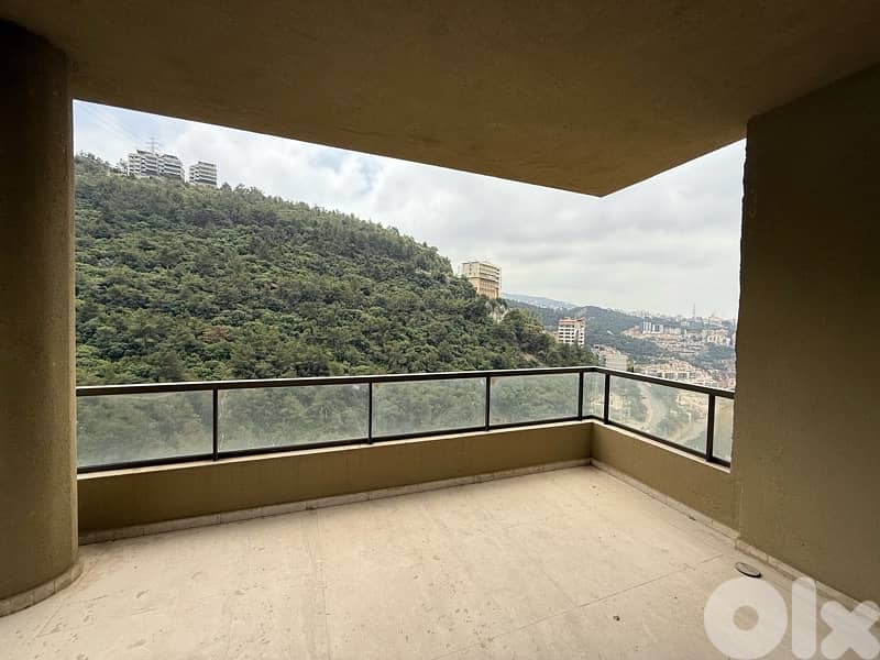 exclusive duplex for sale at rabwe 0