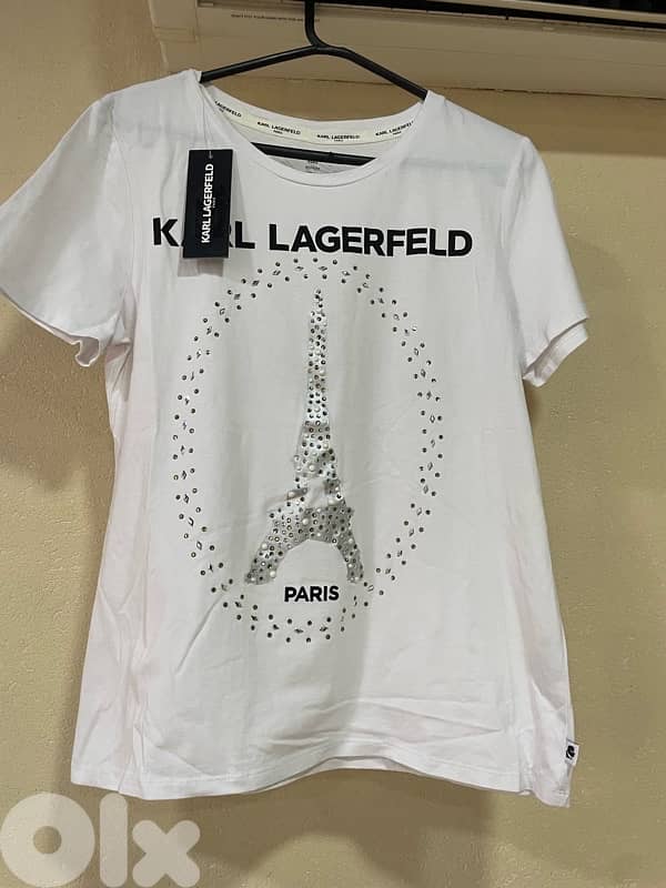 karl Lagerfeld 3