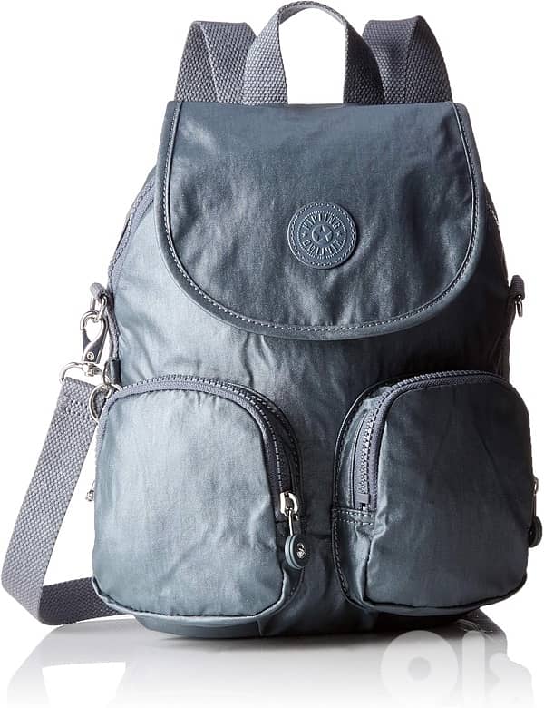 Kipling back bag 0