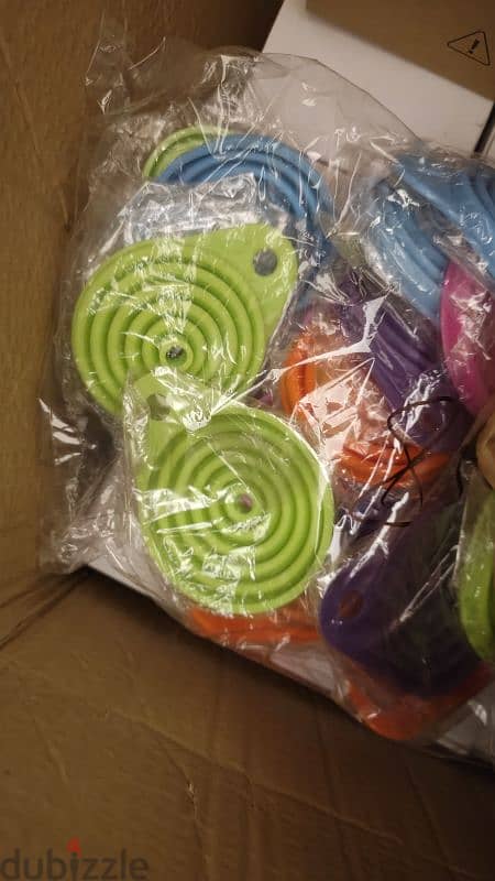 ادوات للمطبخ 1