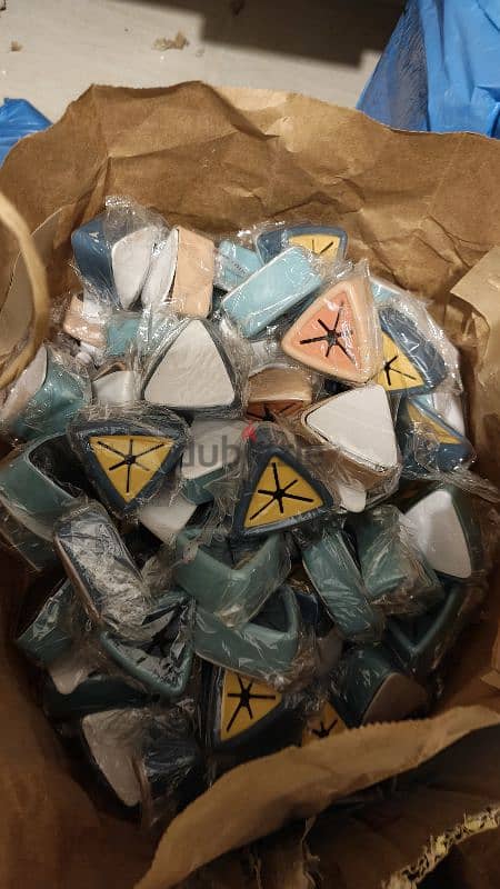 ادوات للمطبخ 2