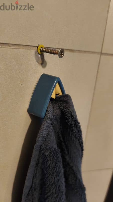 ادوات للمطبخ 3