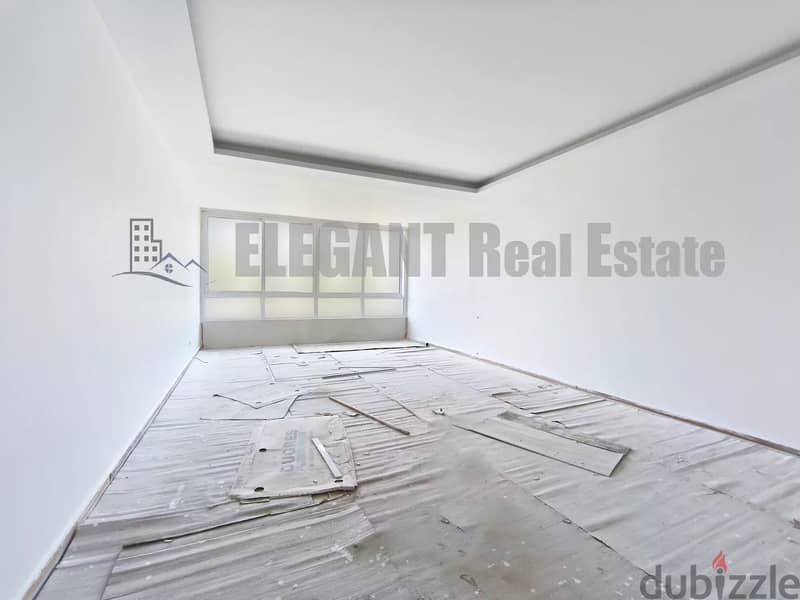 Apartment for Sale | Spacious Terrace | Betchay 0