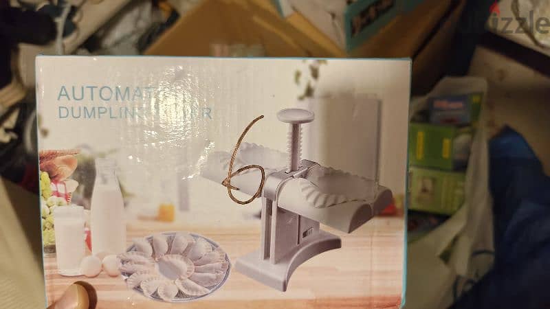 ادوات للمطبخ 4