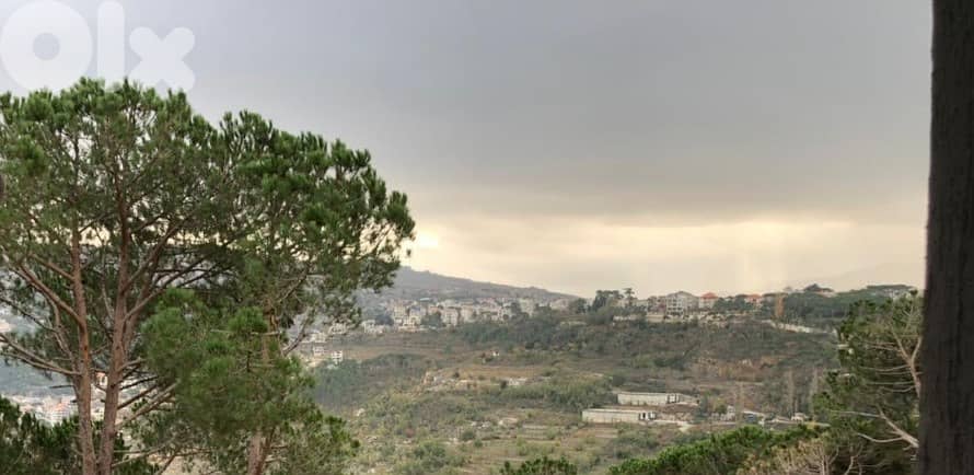 80 Sqm |Apartment for sale in Bolonia | Panoramic  Mountain view 0