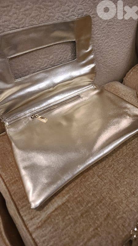 COAST brand, clutch Handbag luxury 6