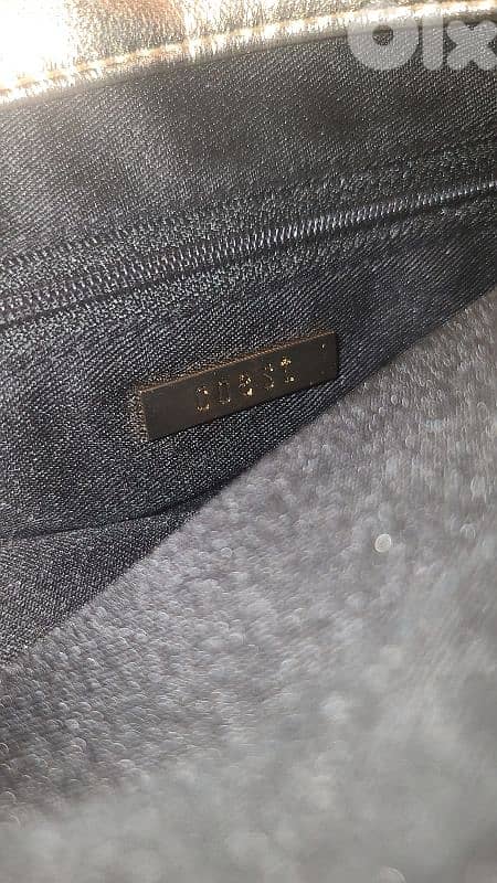 COAST brand, clutch Handbag luxury 8