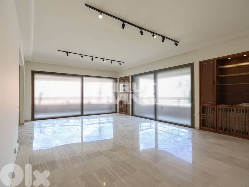 Spacious | Brand New | Large Balcony | Great Area 0