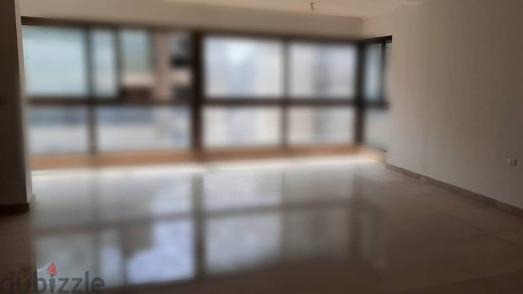 Brand New Apartment for sale in Mar Elias-Beirut - مار الياس - بيروت 0