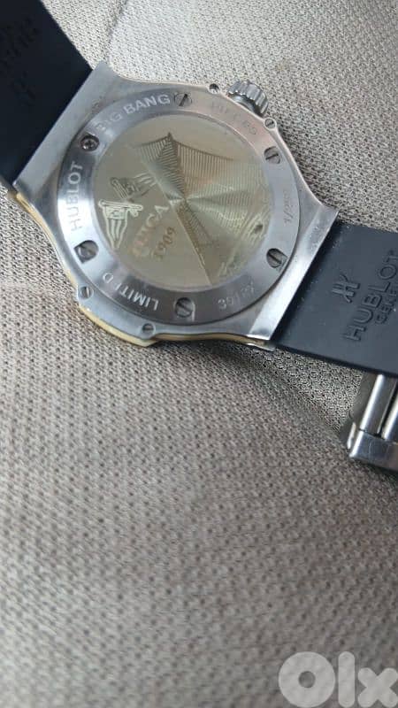 ساعات مميزه ماشيه تمام 1