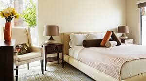 HOTEL FOR SALE IN SAIFI ROOMS , RESTAURANT AND SPA 500SQ 3