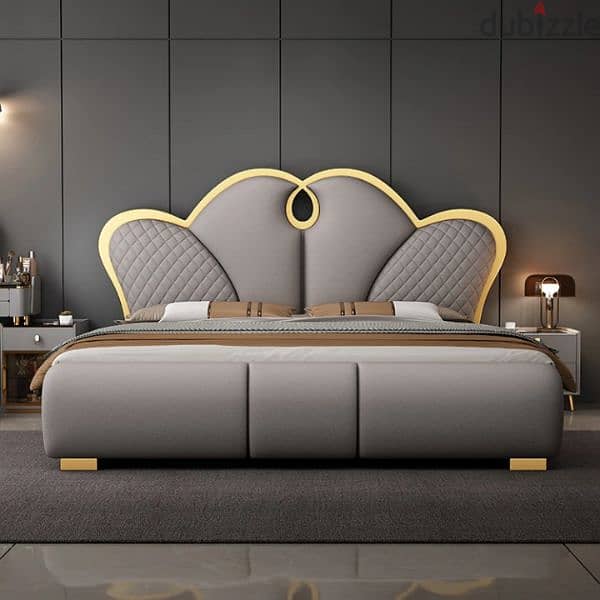 ابو محمود لديكورات 1