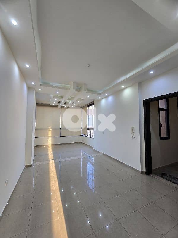 Apartment for sale in bourj hammoud شقة للبيع في برج حمود 0