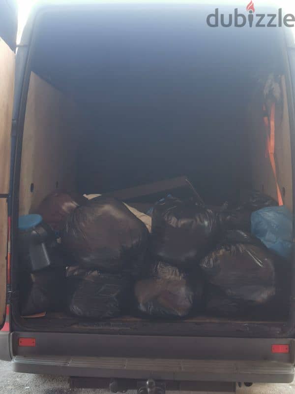 نقليات الريان 15