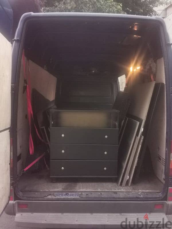 نقليات الريان 17