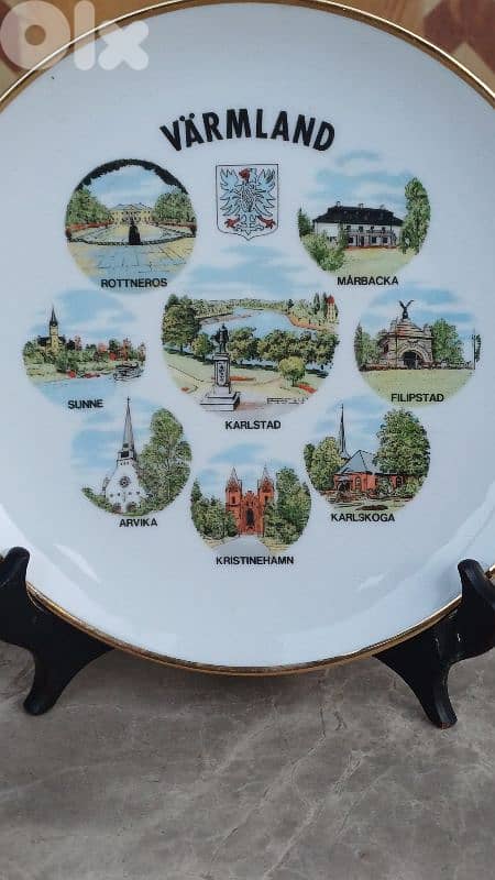 antique 1