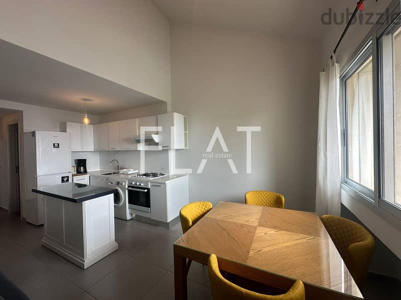 Duplex Chalet for Rent in Halat - شاليه للايجار في حالات 3