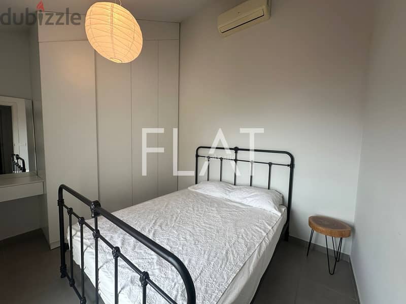 Duplex Chalet for Rent in Halat - شاليه للايجار في حالات 9