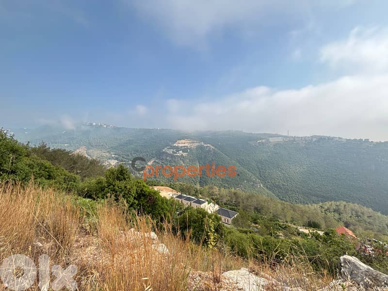 Land For sale in Blat - CPJRK264 1