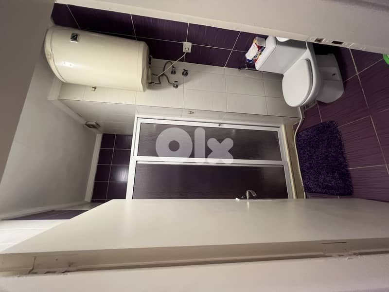 RWB113RR - Chalet for rent in Tripoli 2