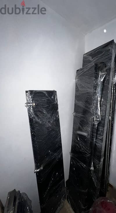 full bedroom غرفة نوم