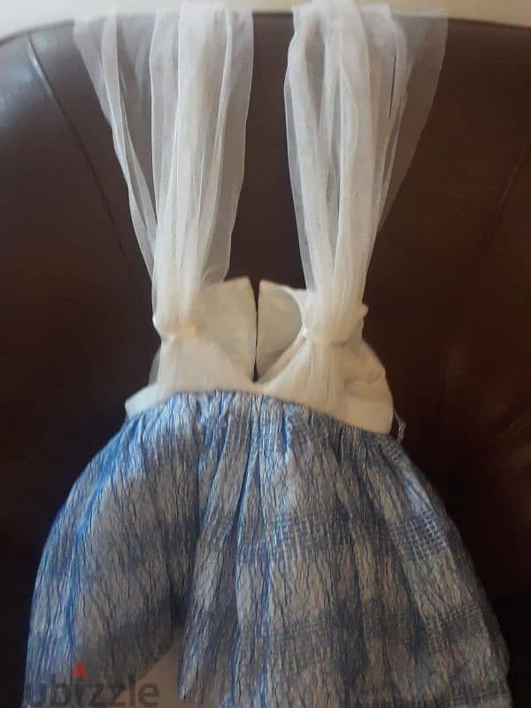 ثياب واحذية مستعملة 2