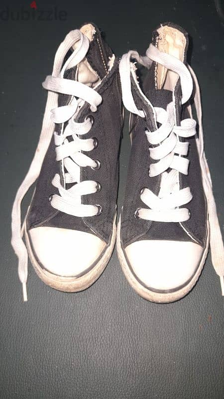 ثياب واحذية مستعملة 11