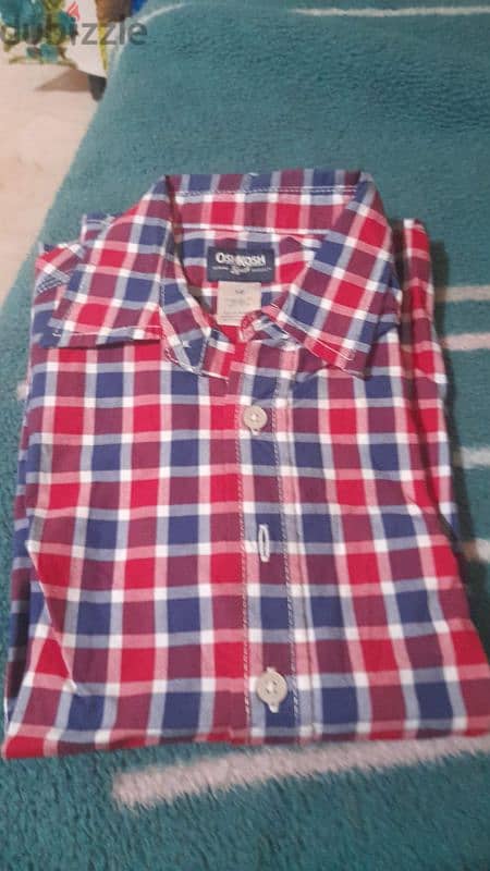 ثياب واحذية مستعملة 13