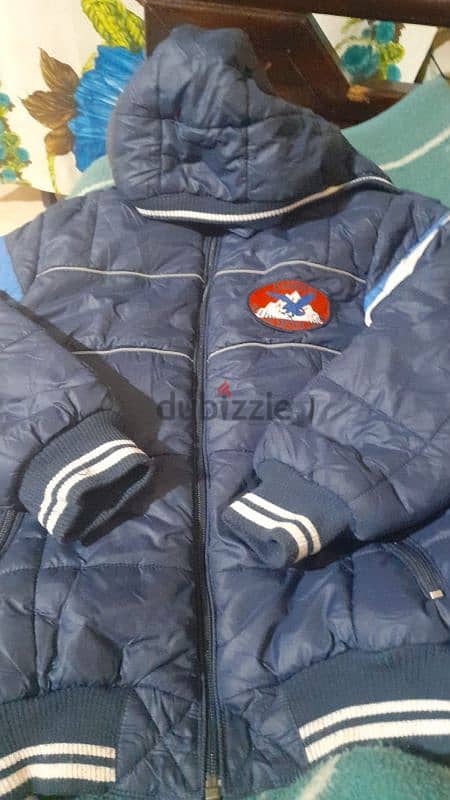 ثياب واحذية مستعملة 14