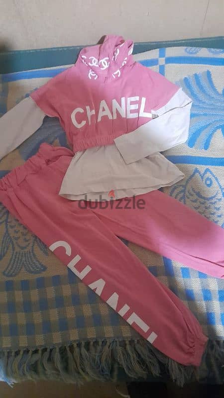 ثياب واحذية مستعملة 16