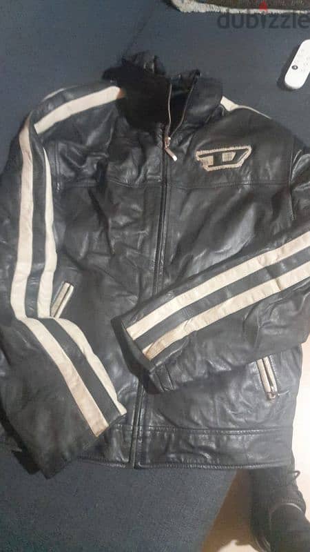 ثياب واحذية مستعملة 17