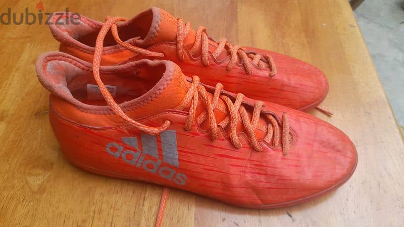 ثياب واحذية مستعملة 18