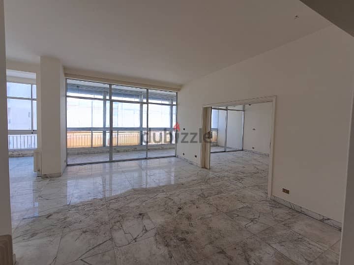 Luxurious Apartment for Sale – Verdun 0
